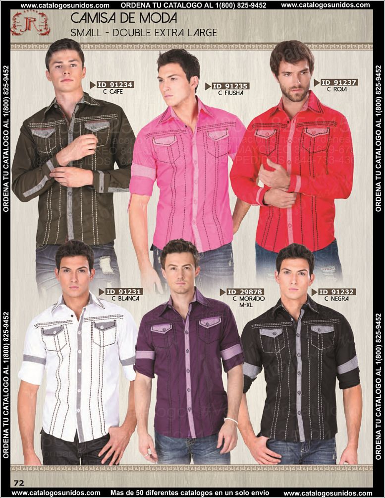 JR Boots PV2015v2_Page_072